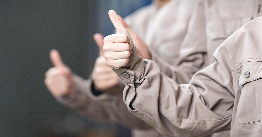 我們的優(yōu)勢(shì)03